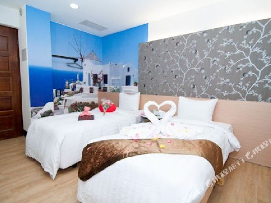 【携程攻略】新竹康是美(西大路店)购物攻略,康