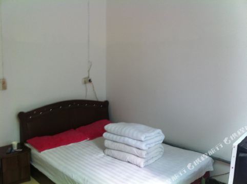 旬邑商城招待所附近酒店宾馆, 旬邑宾馆价格查询 【携程酒店】