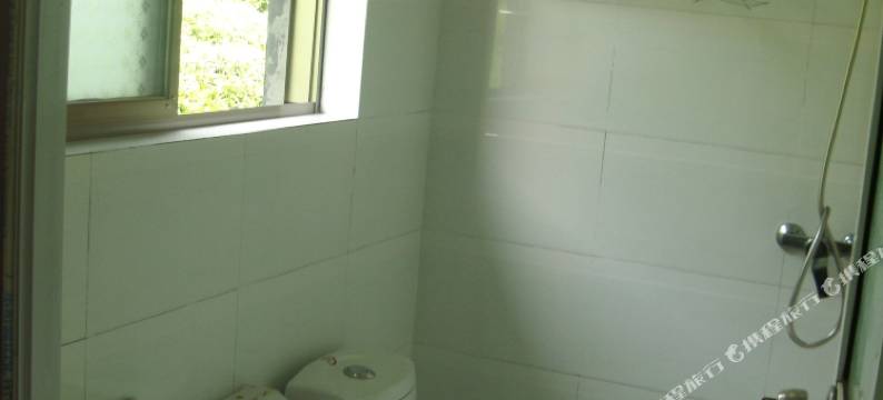 安吉笛燕饭店图片