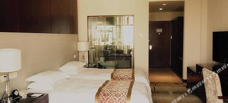 北戴河逸馨园图片