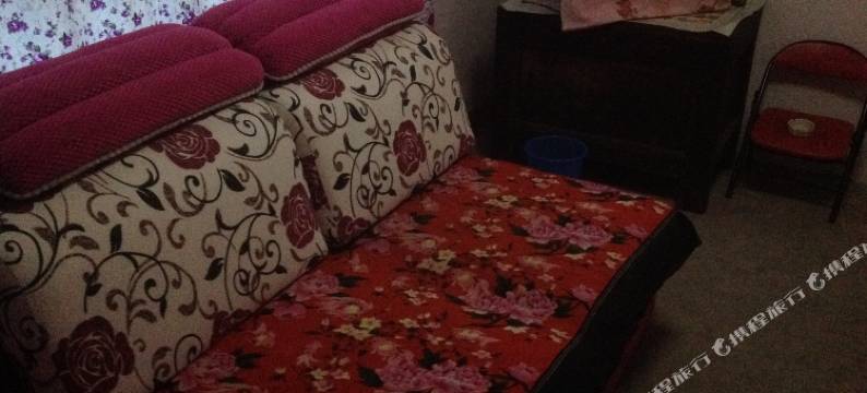 北京魁星高照农家乐图片