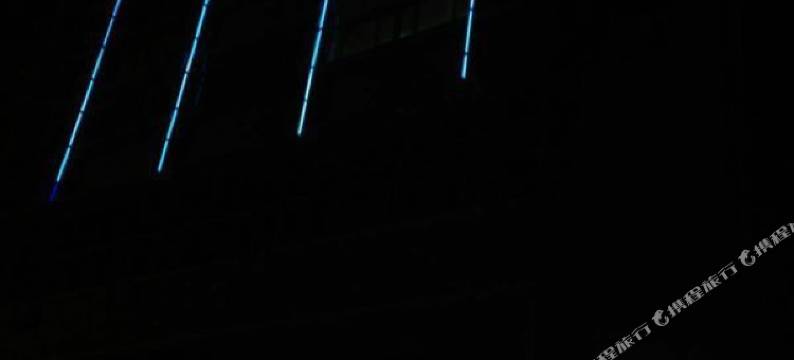 深圳五联春酒店图片