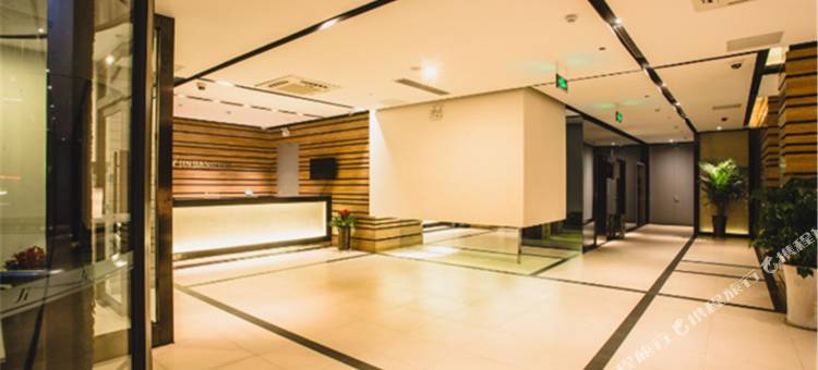 锦江之星(临沂会展中心沂河东路店)图片