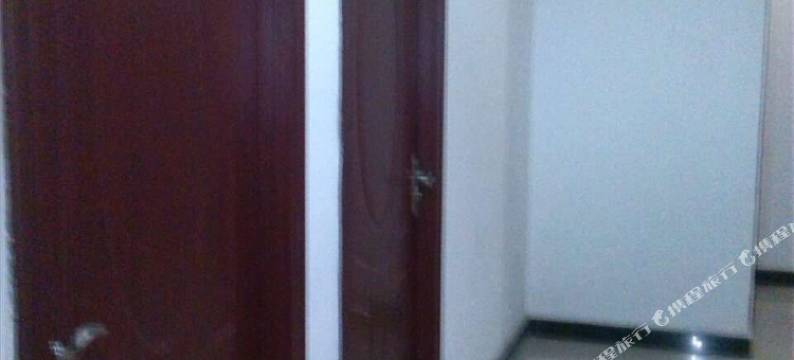 宜家宾馆(西安阎良店)图片