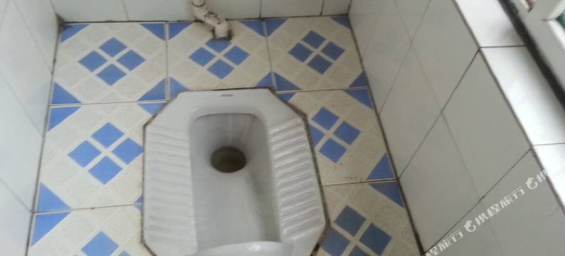 诚信旅馆(长治火车站店)图片