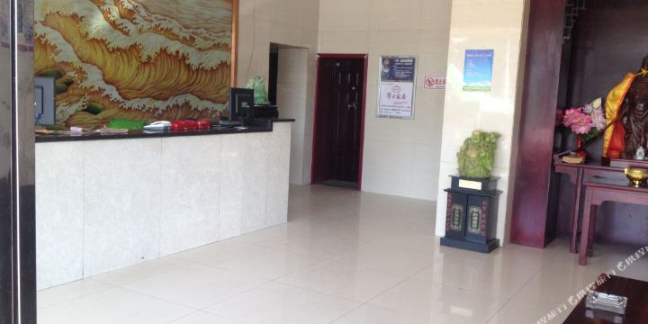 预定,价格,团购,优惠,龙腾宾馆(禹都大道店)在哪,怎么走_运城酒店