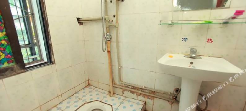 金堂金蓉宾馆图片