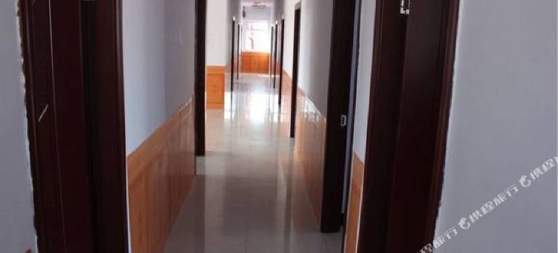 丰宁玉文农家院图片