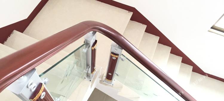 福鼎大天湖民宿图片