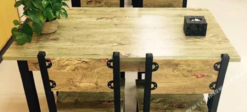 营口碧海温泉会馆图片