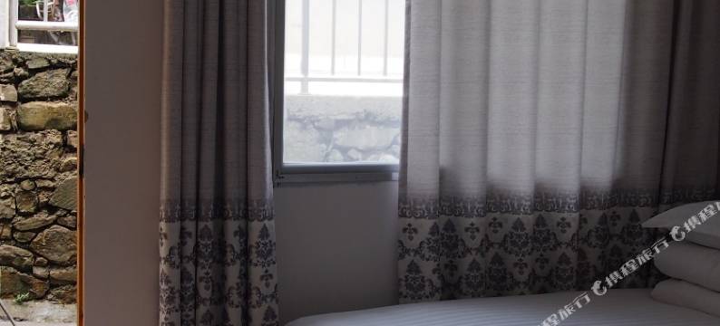 张家界清林客栈图片