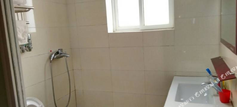 大连大有宾馆图片