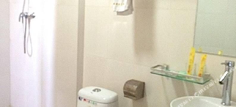 永安永春商务宾馆图片