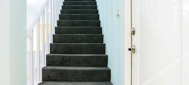 这一站幸福民宿 新北市民宿214號图片