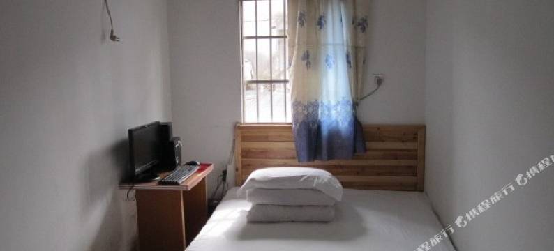 黄山昱祥旅馆图片