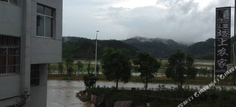 泰宁温馨小栈图片