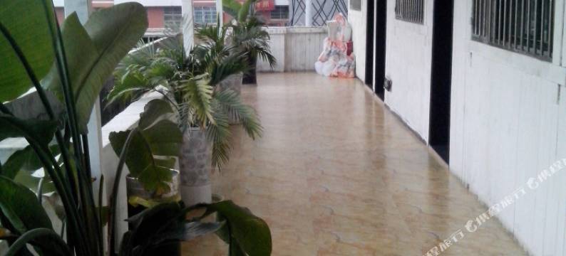 织金紫金宾馆图片