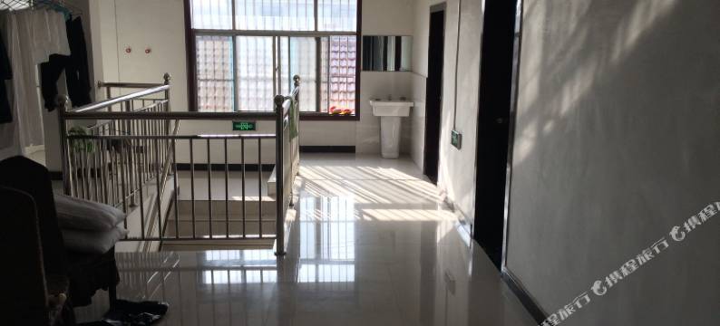 徐州永瑞宾馆图片