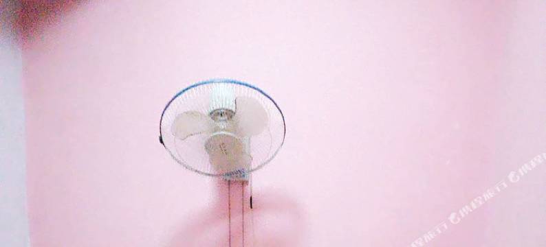 辉南顺意招待所图片