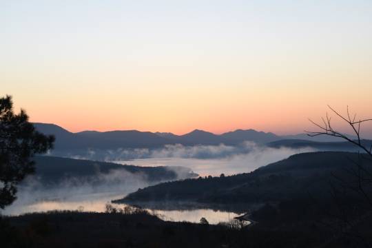 钟祥马厩酒店图片