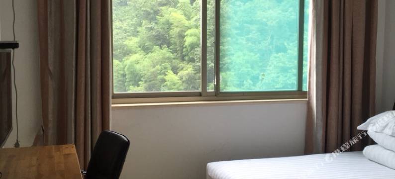 杭州绿野仙踪农庄图片