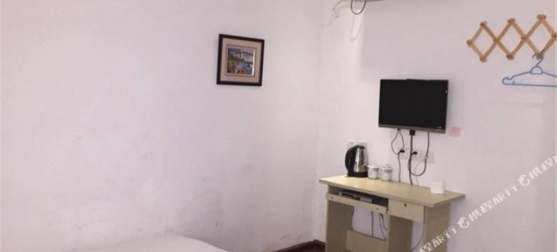 苏州锦缘快捷宾馆图片