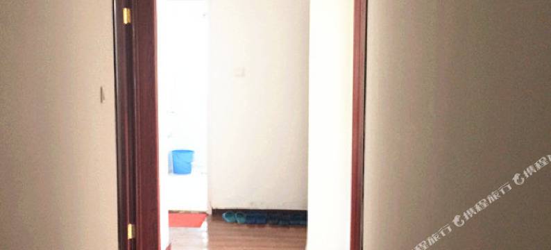 洪意旅馆(武汉一店)图片