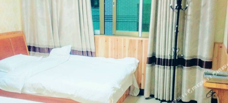 秀山聚源宾馆图片