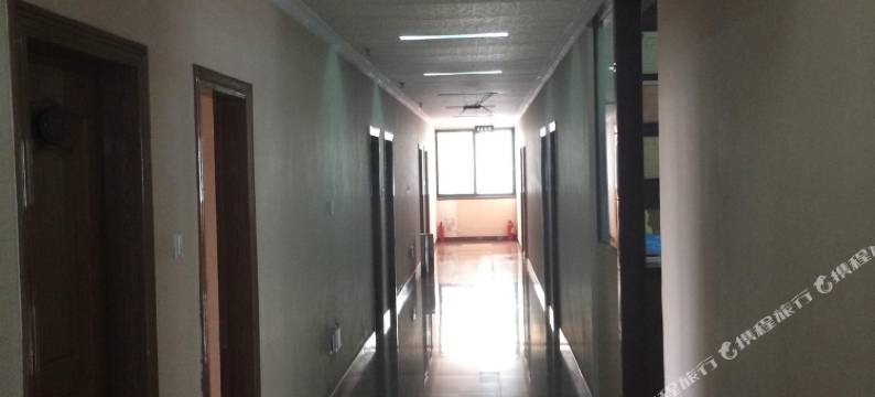 盐城光明宾馆图片