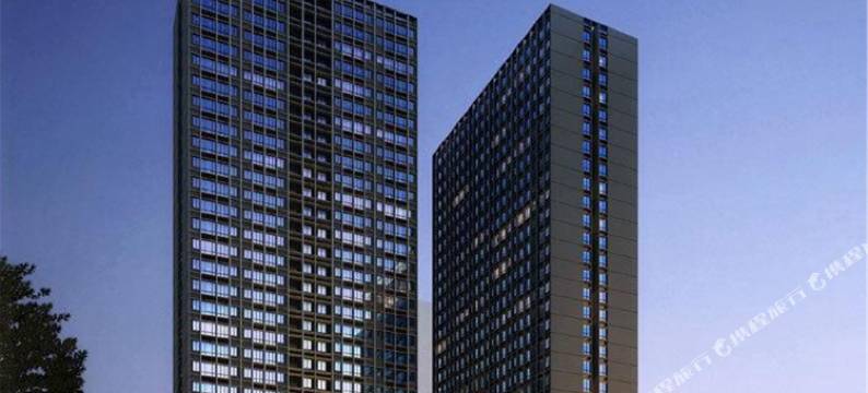 结庐人文民宿(重庆黄泥磅店)图片