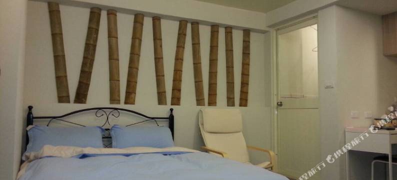 台北文艺街46图片