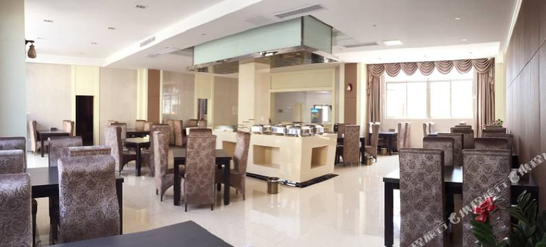 南京宇俊酒店图片