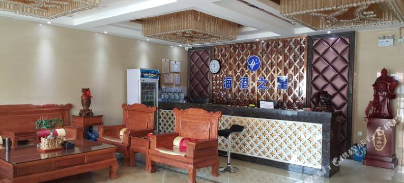 海港之星(范县濮城店)图片