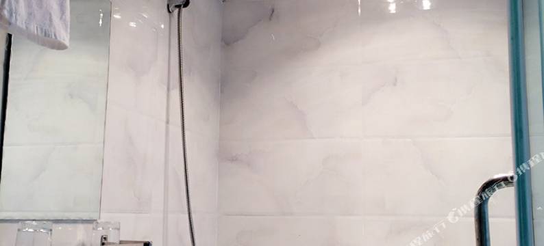 西昌琼海悦来客栈图片