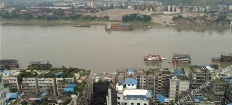 泸州佳纯短租公寓图片