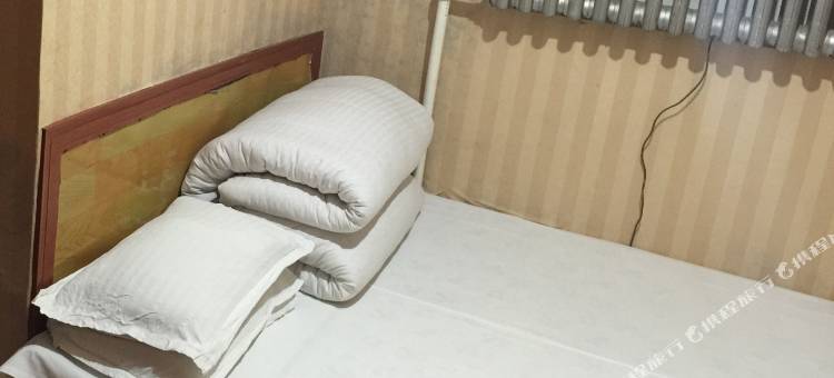 朝阳宏泰旅馆图片