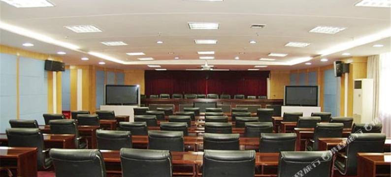 新视窗酒店连锁(攀枝花东区店)图片