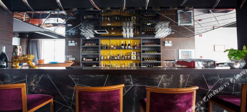 澄江庄园酒店图片