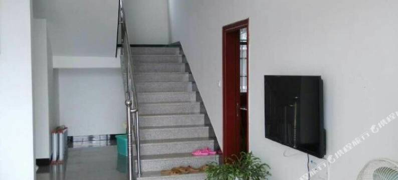 泰宁老曹1号饭庄图片