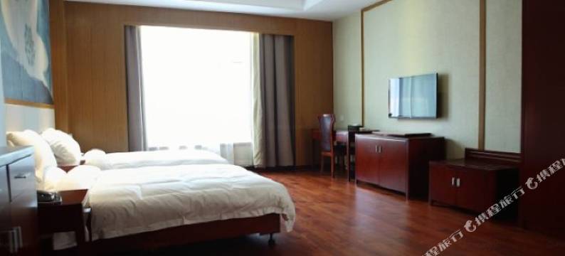 资溪台湾风情园图片