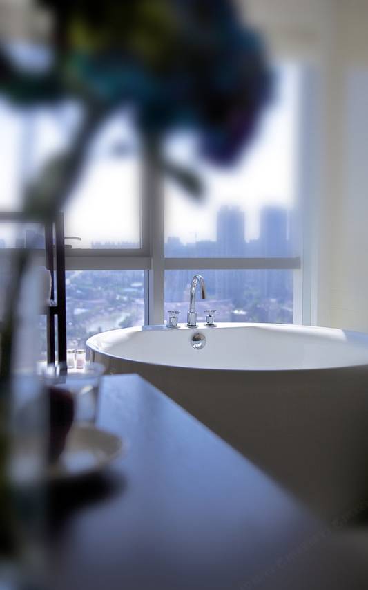 合肥银泰君亭酒店(步行街店)图片