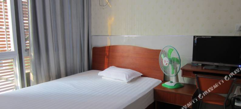 池州事意宾馆图片