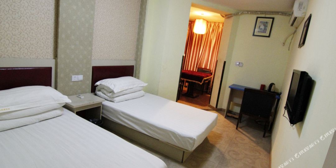 地址,地图,预定,价格,团购,优惠,格莱雅旅店在哪,怎么走_上海酒店