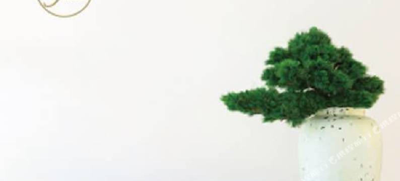 全季酒店(天津五大道吉利大厦店)图片