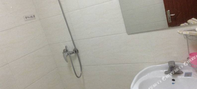 苏州锦缘快捷宾馆图片