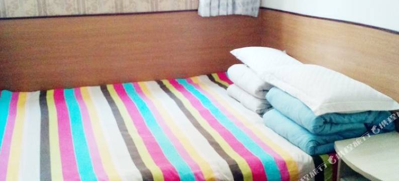 北海招待所(烟台南部店)图片