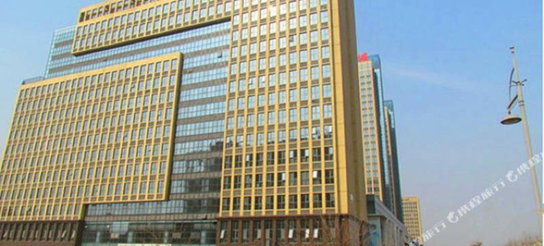 济南爱上情侣主题酒店图片