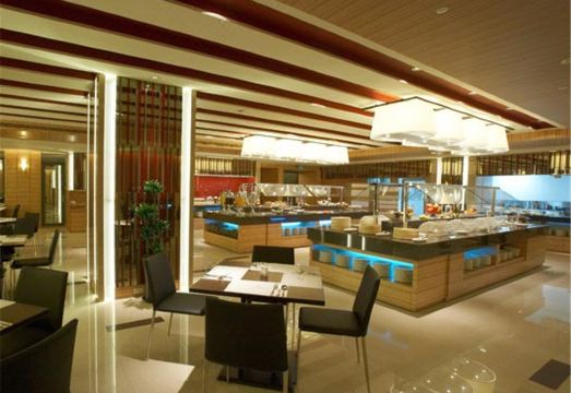 Fullon Hotel Taipei East Hotel Overview