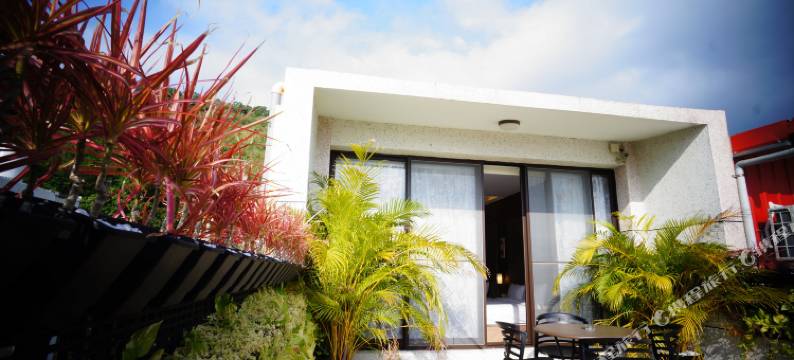 垦丁春英悦来会馆图片