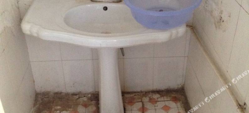 昆明思家宾馆图片